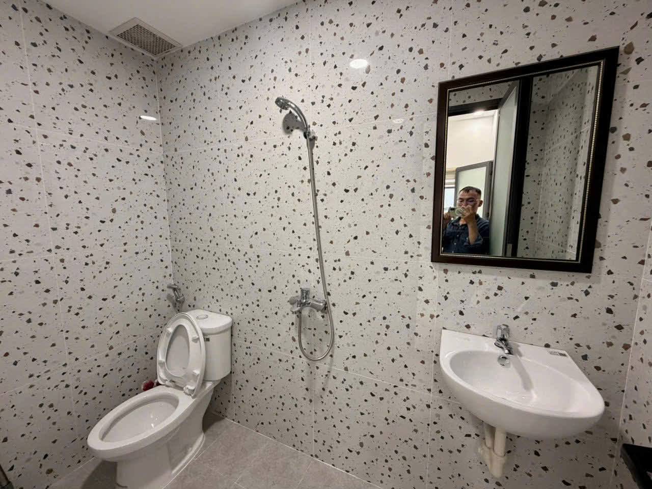Фото объявления