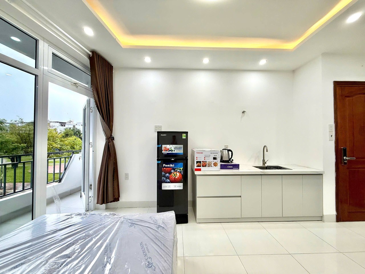 Фото объявления