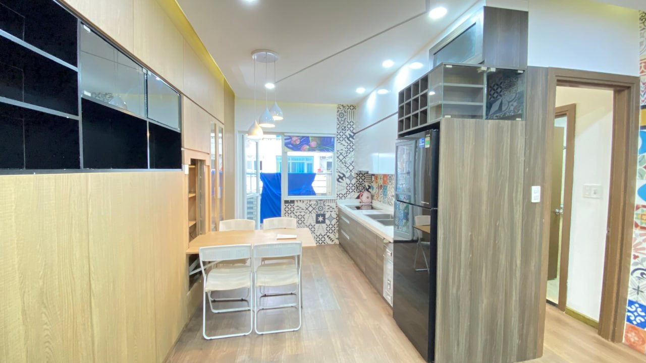 Фото объявления