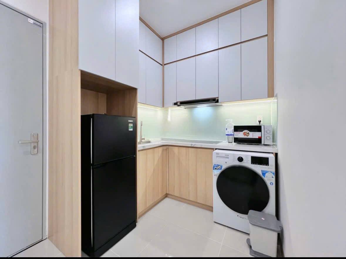 Фото объявления