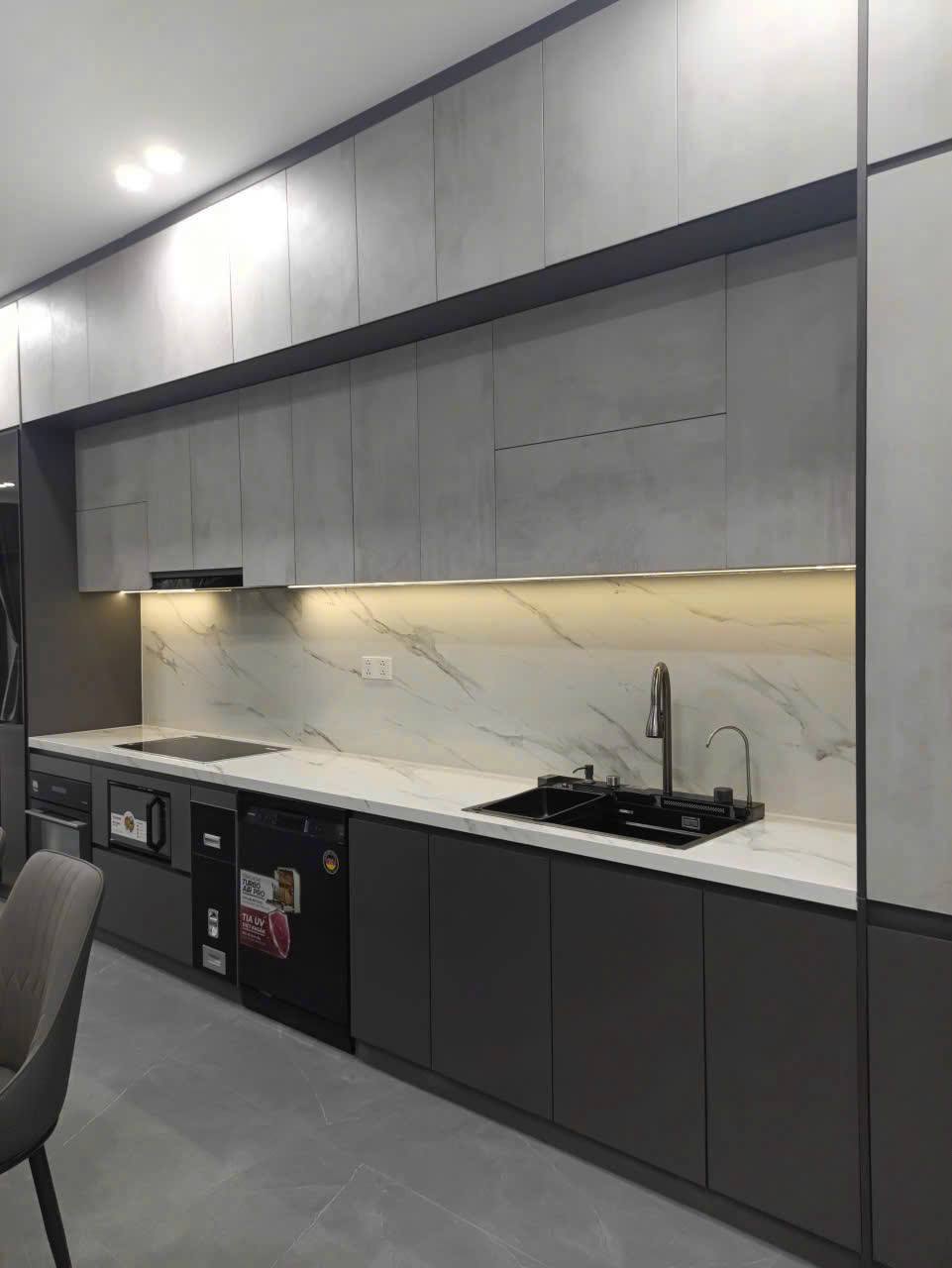 Фото объявления