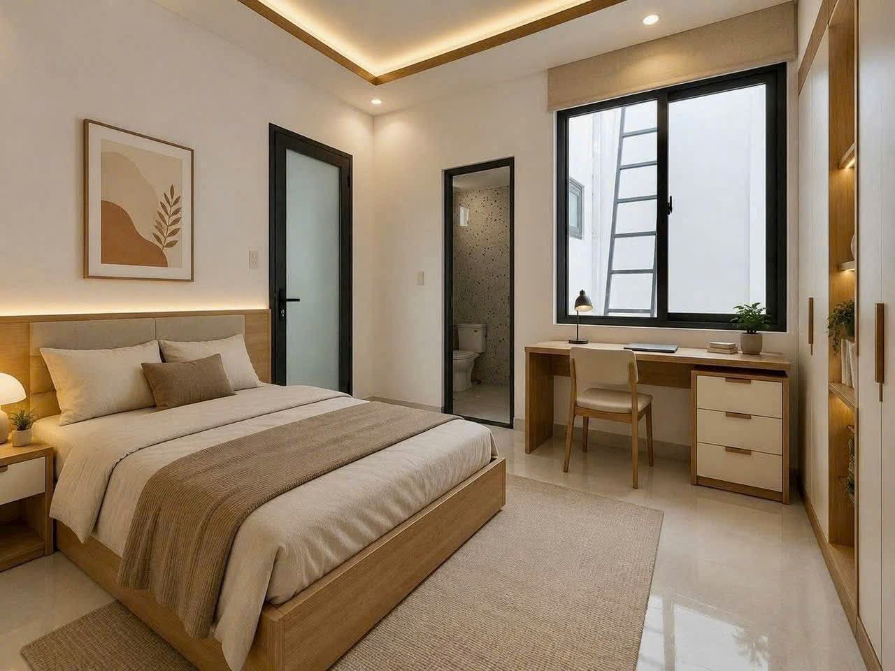 Фото объявления