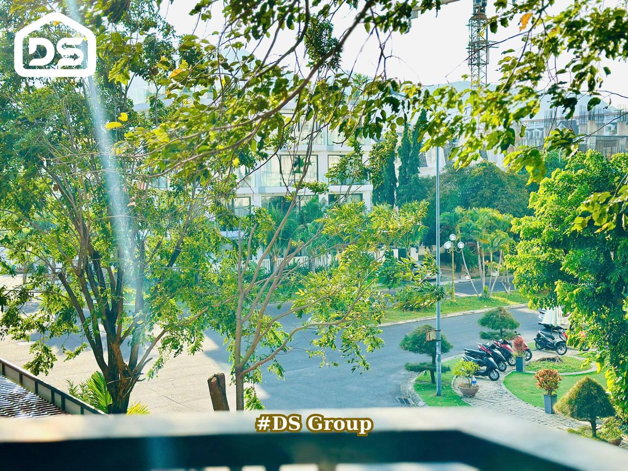 Фото объявления