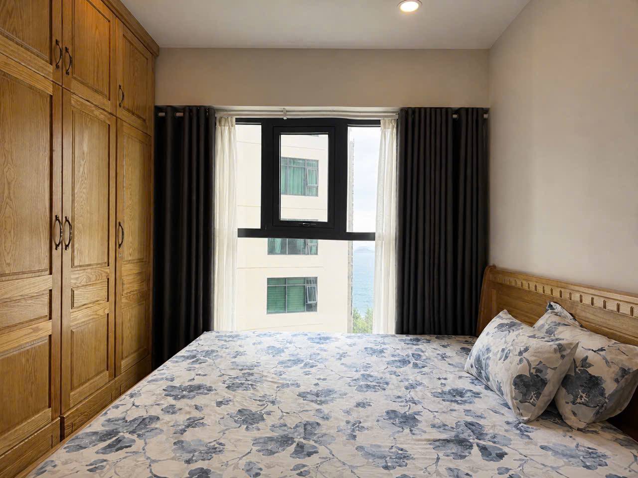 Фото объявления