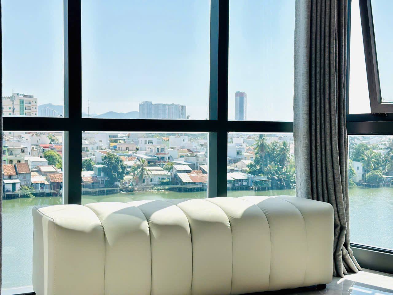Фото объявления