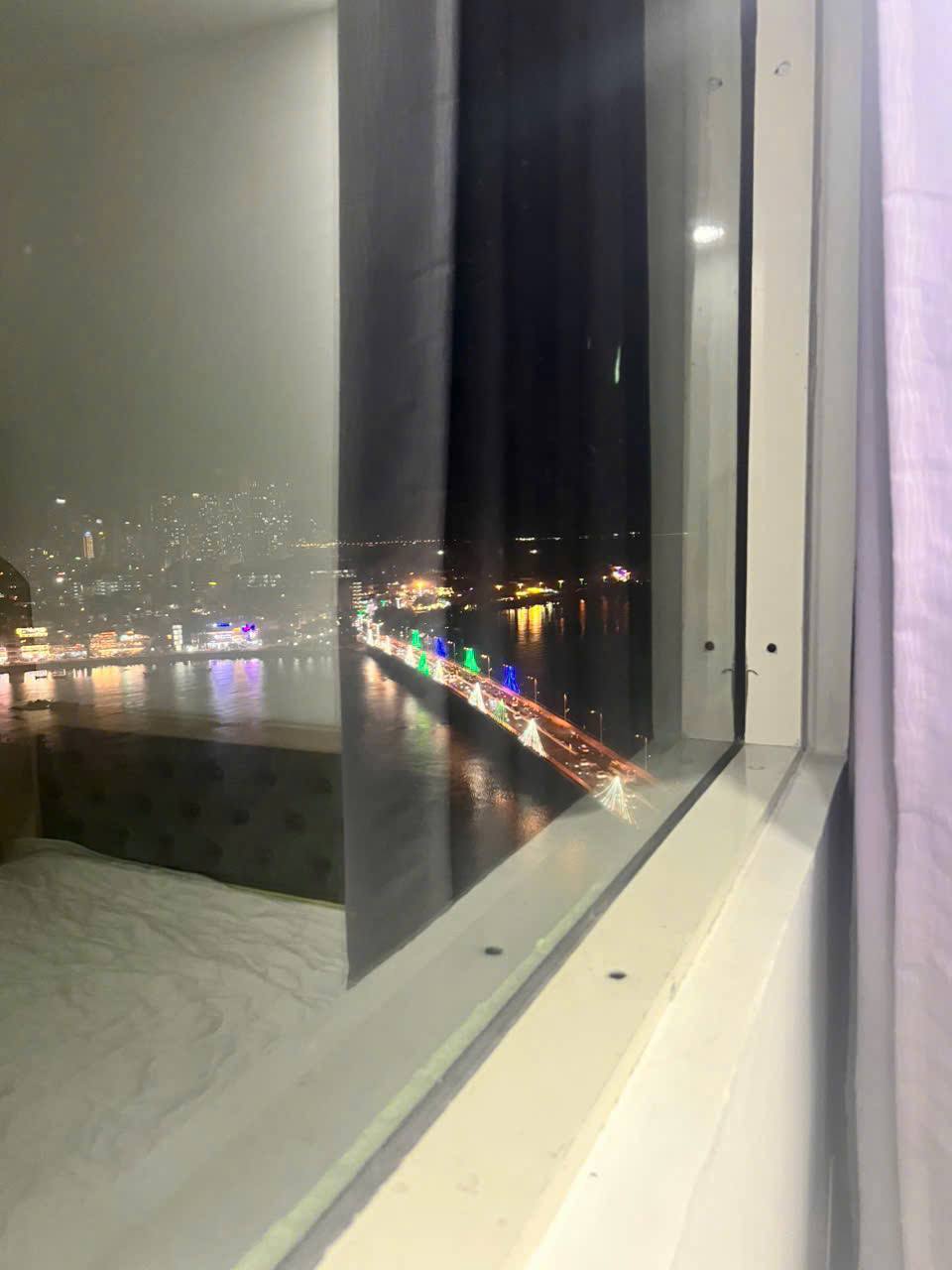 Фото объявления