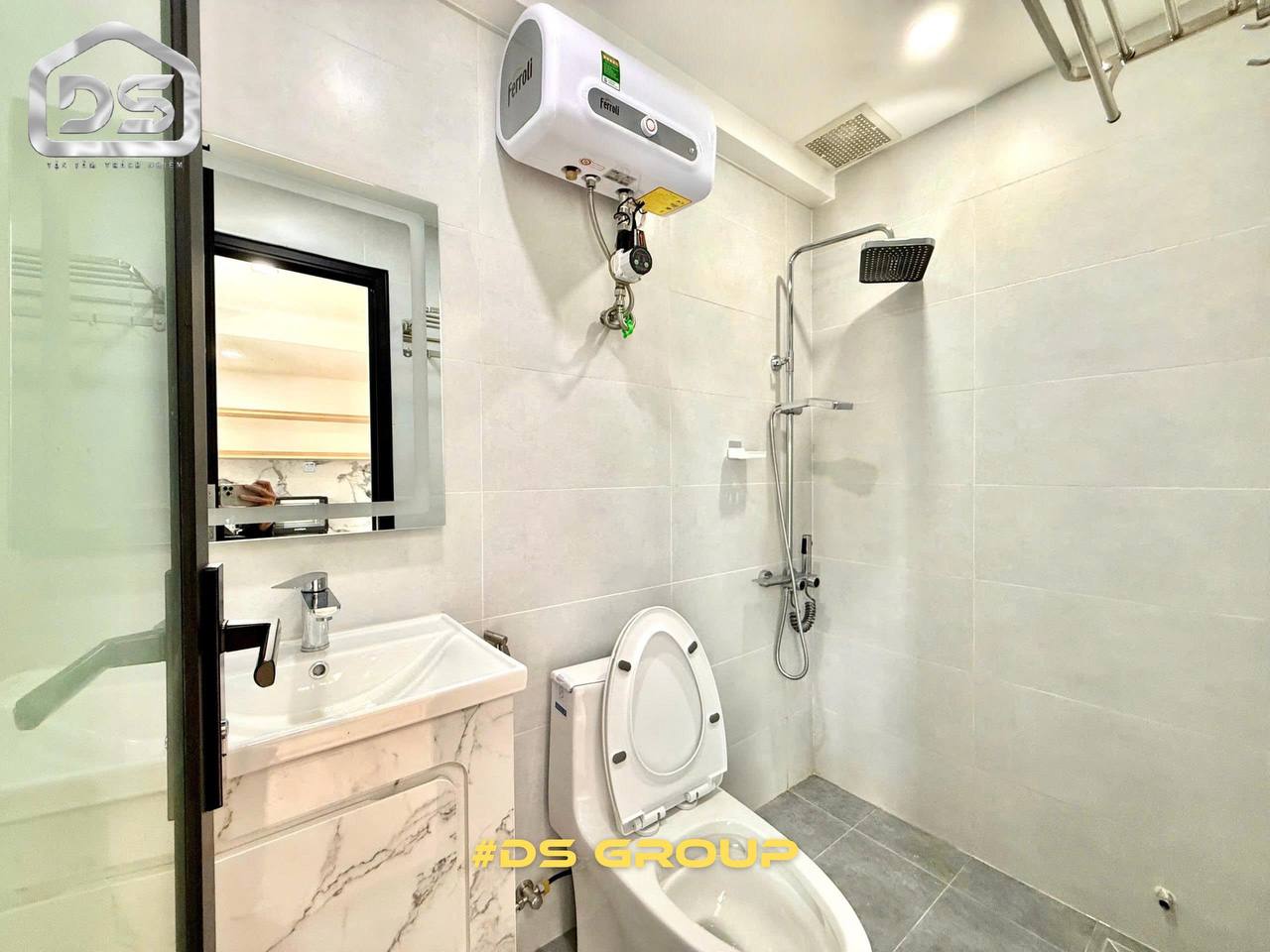 Фото объявления
