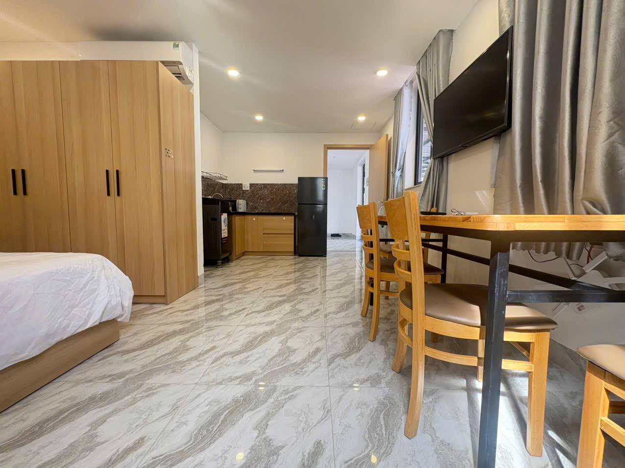 Фото объявления