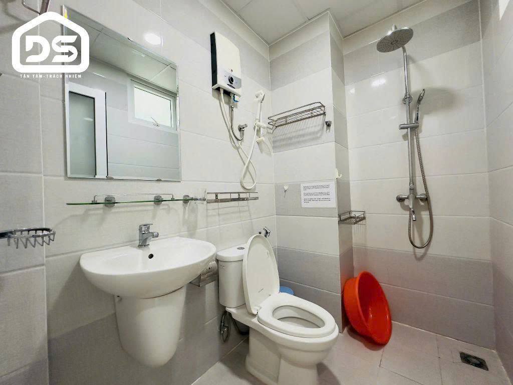 Фото объявления