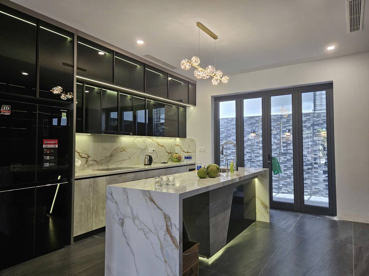 Фото объявления