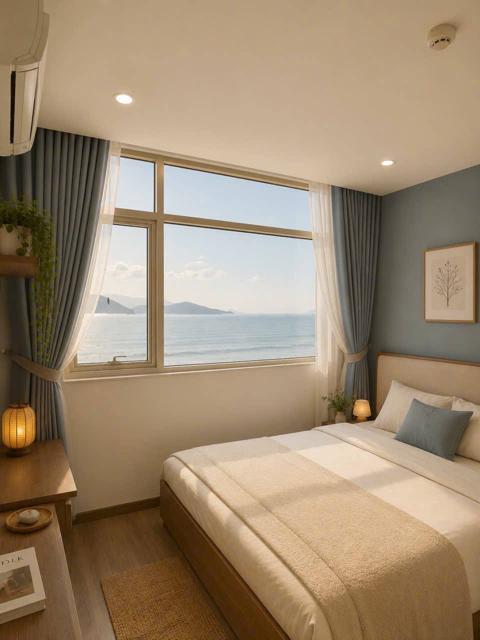 Фото объявления