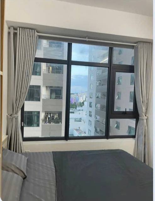 Фото объявления
