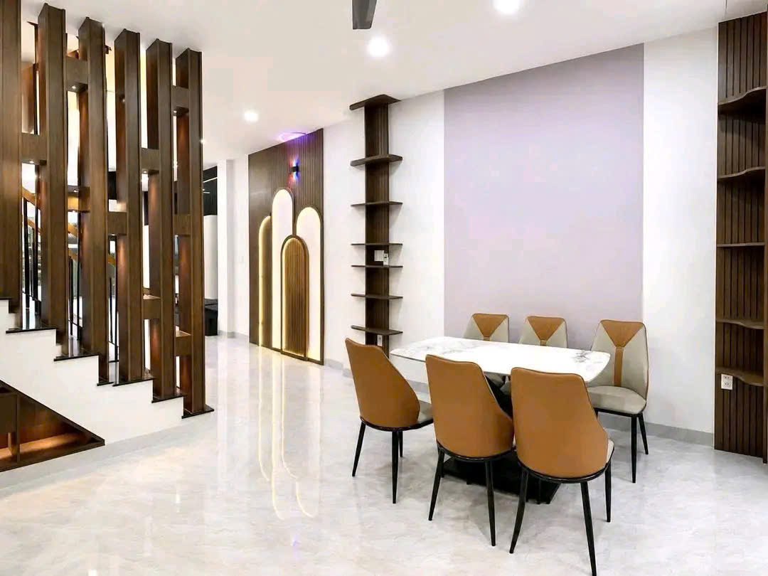 Фото объявления