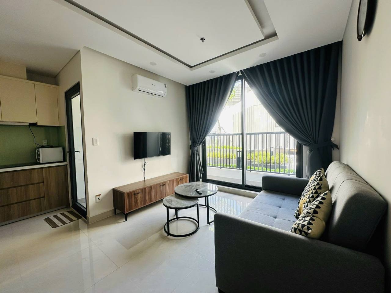 Фото объявления