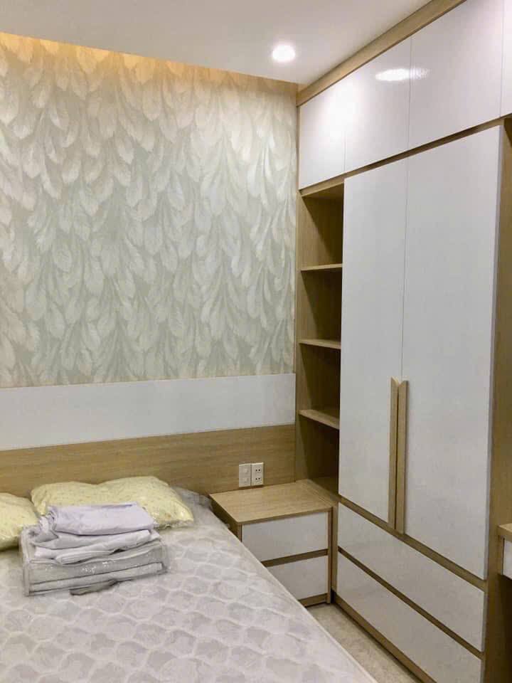 Фото объявления