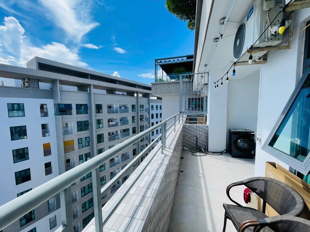 Фото объявления
