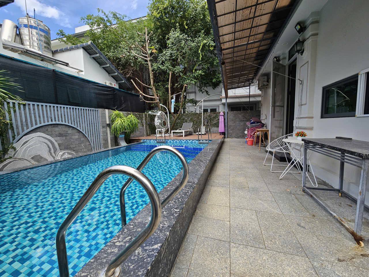 Фото объявления