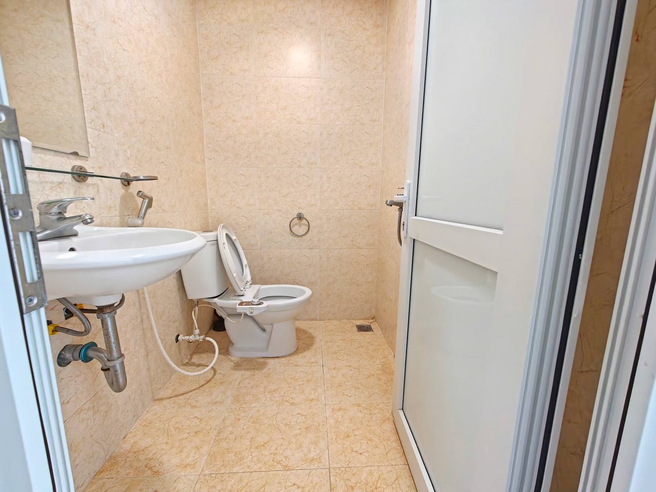 Фото объявления