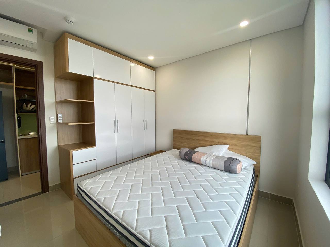 Фото объявления