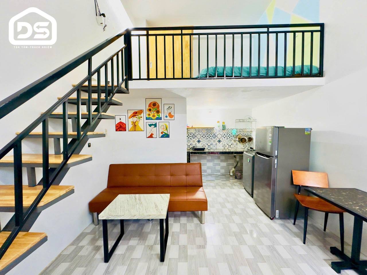 Фото объявления