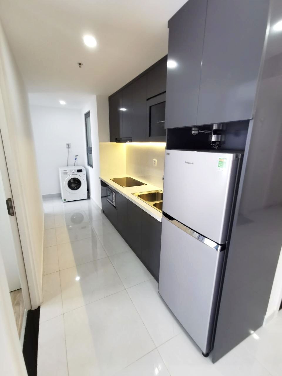 Фото объявления