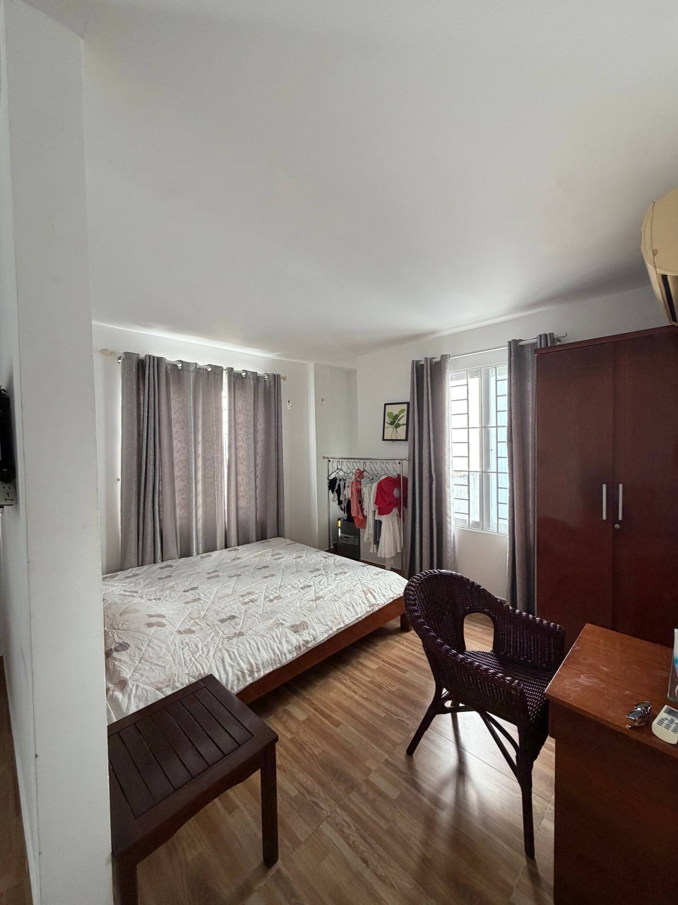 Фото объявления