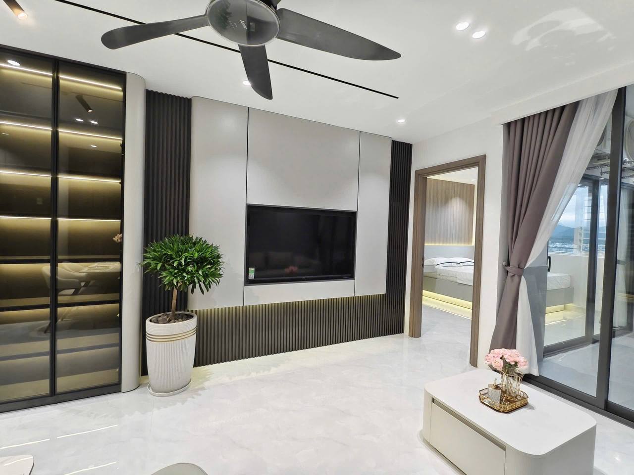 Фото объявления