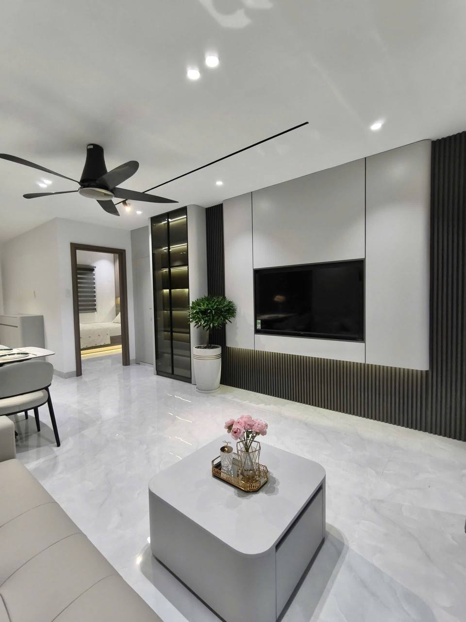 Фото объявления