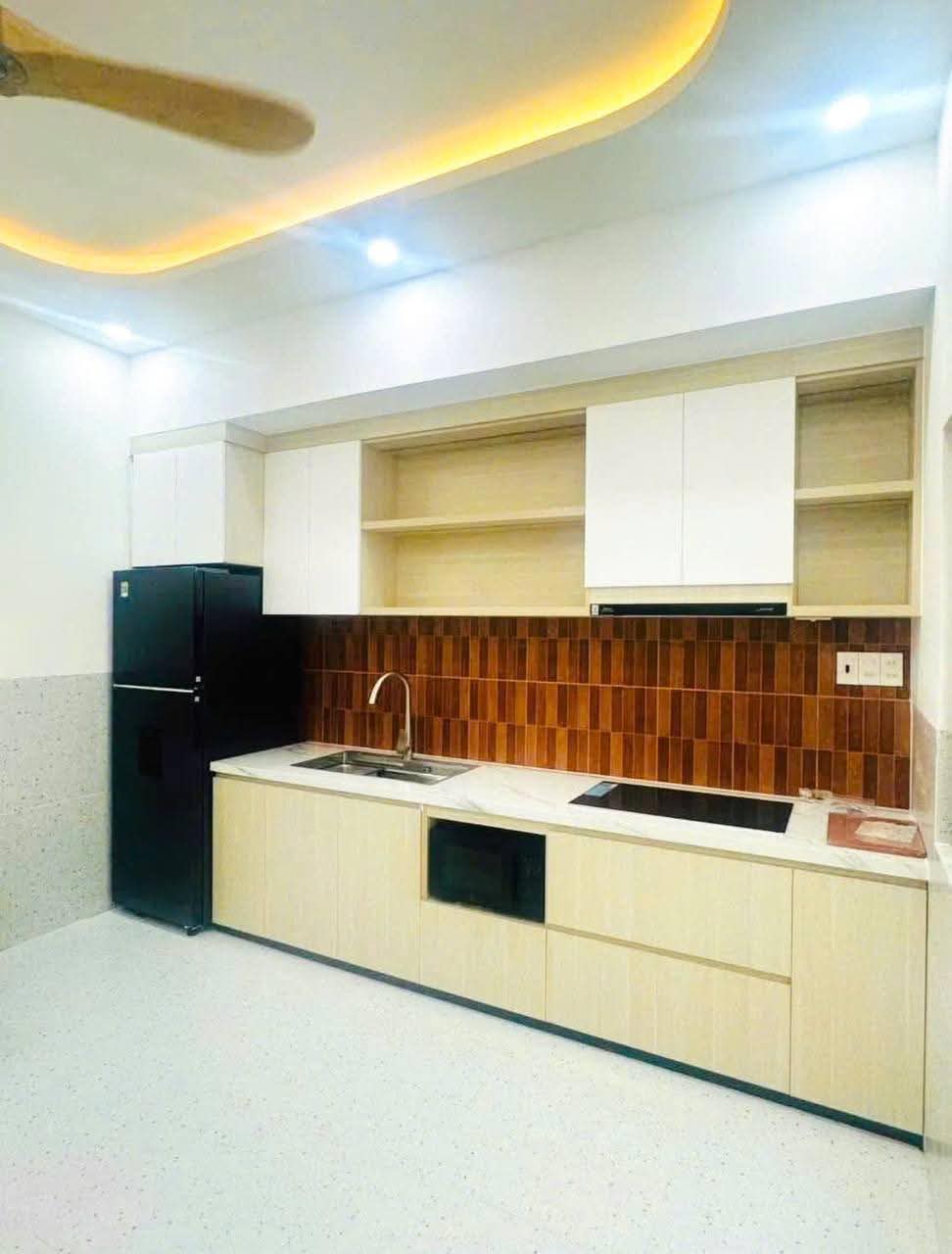 Фото объявления