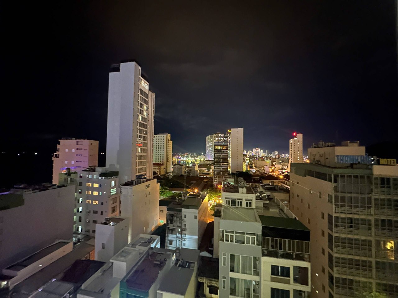 Фото объявления