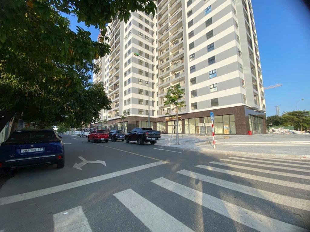 Фото объявления