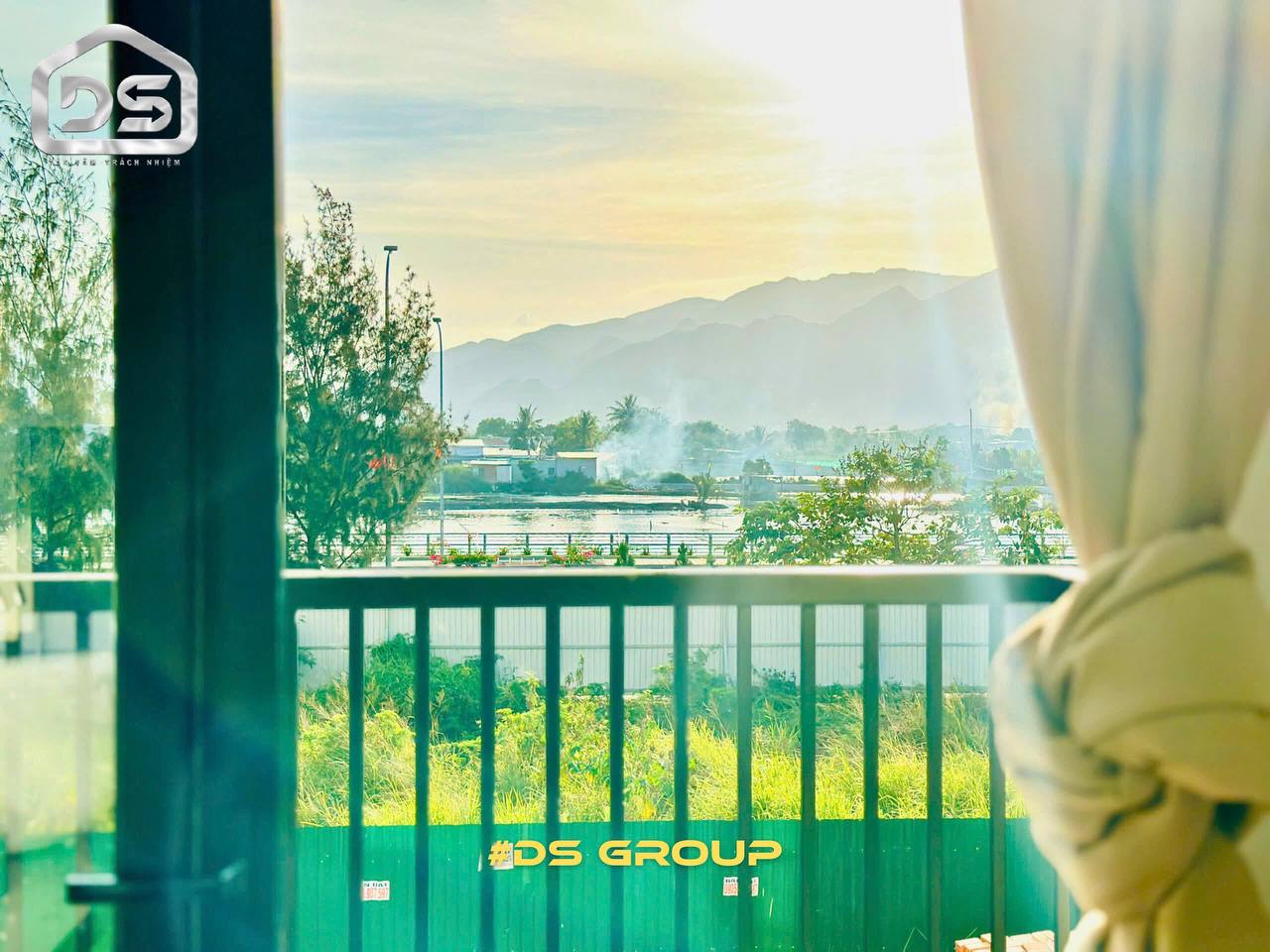 Фото объявления