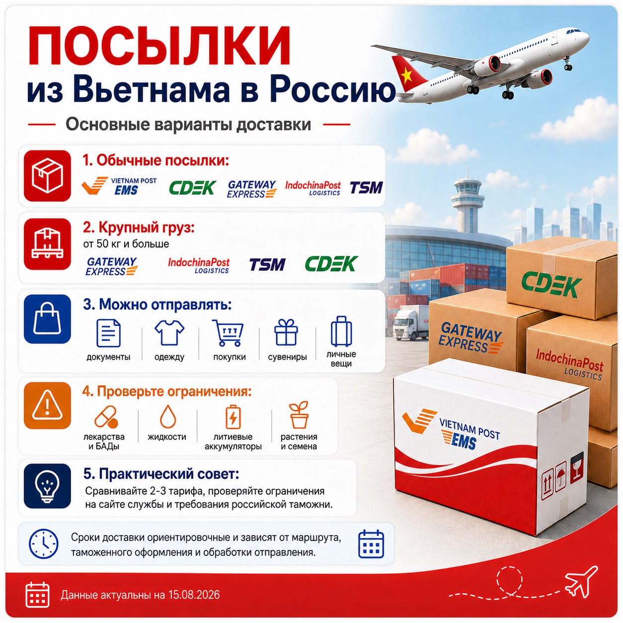 Фото объявления