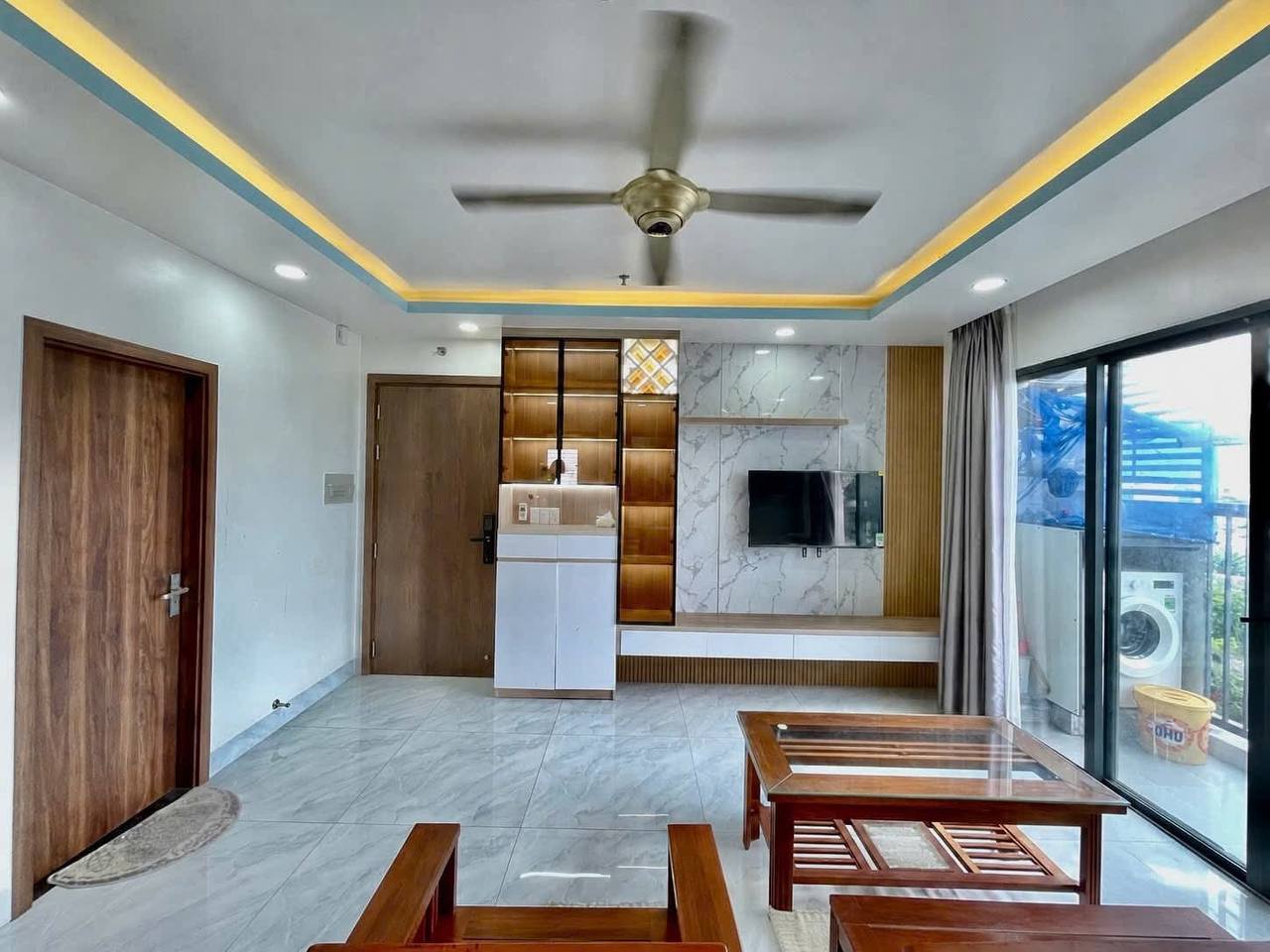 Фото объявления