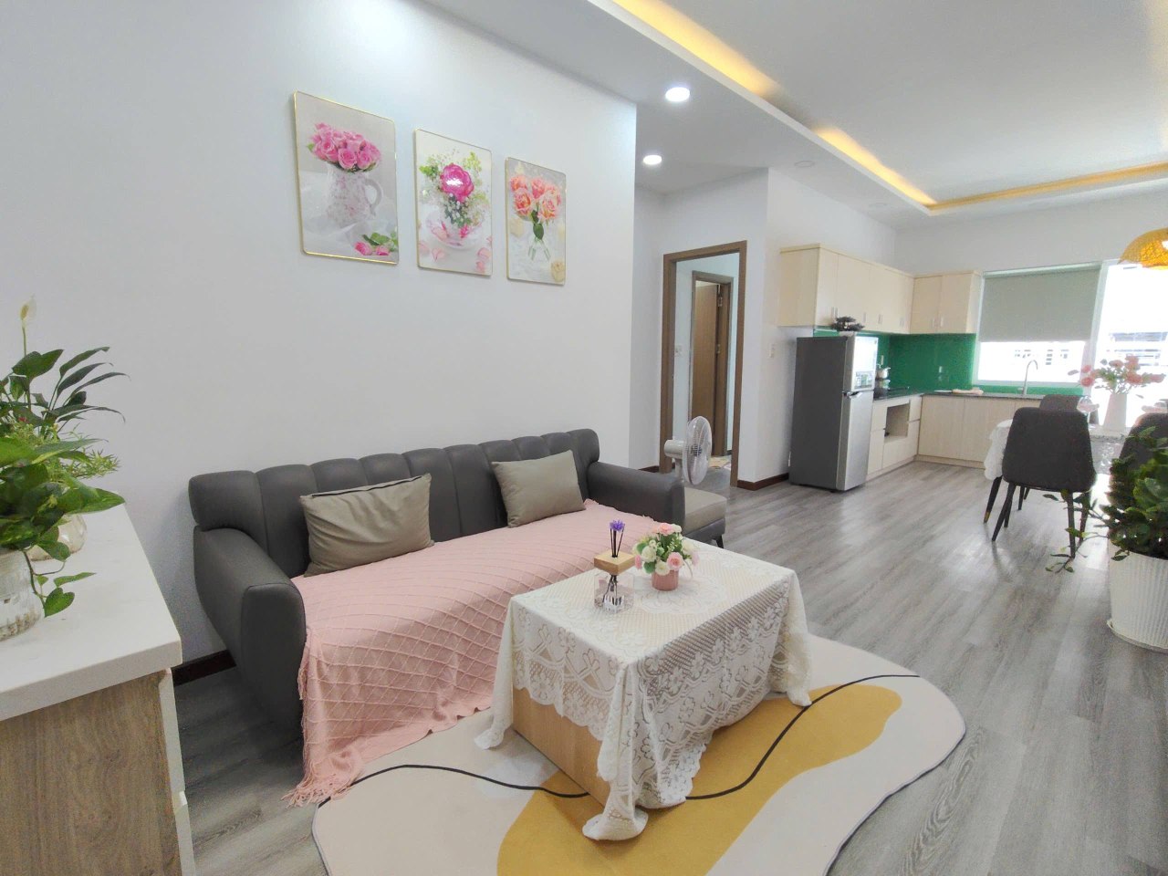 Фото объявления