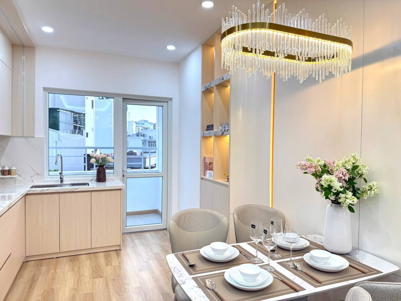 Фото объявления