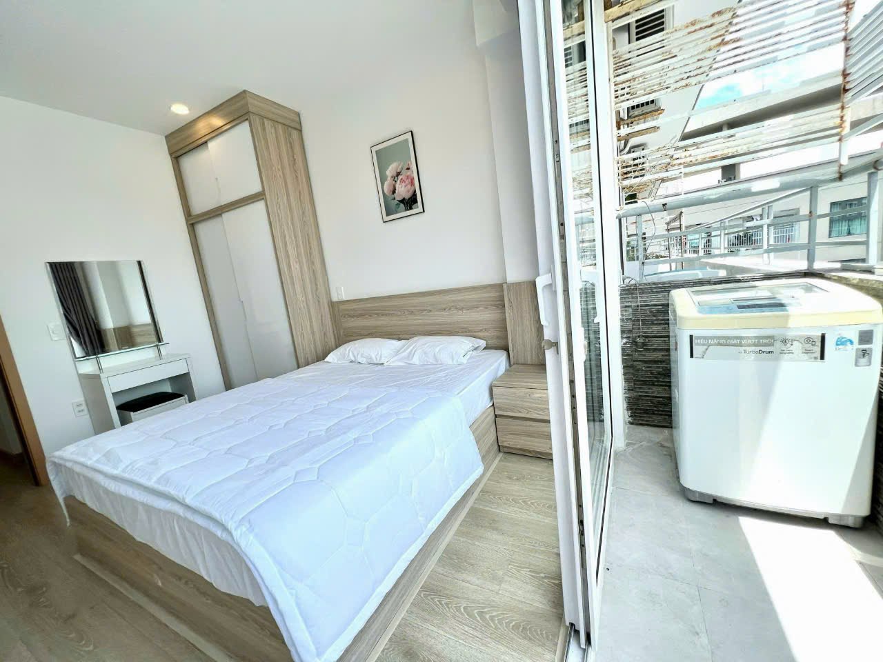 Фото объявления