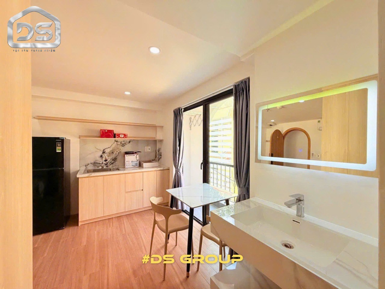 Фото объявления