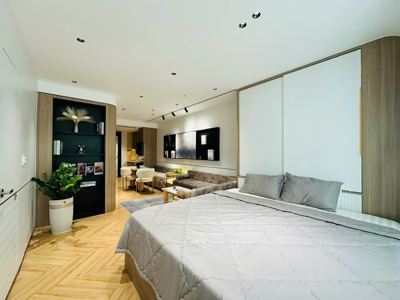 Фото объявления
