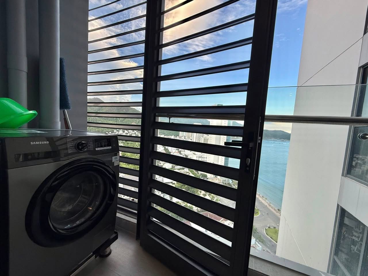 Фото объявления
