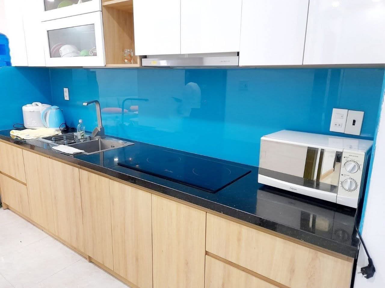 Фото объявления