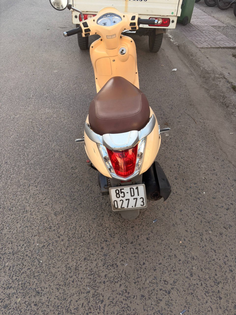 Фото объявления