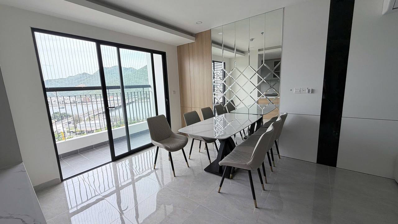 Фото объявления