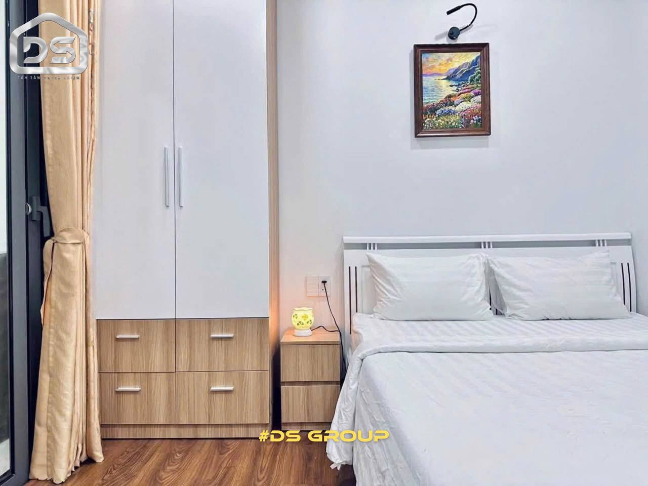 Фото объявления