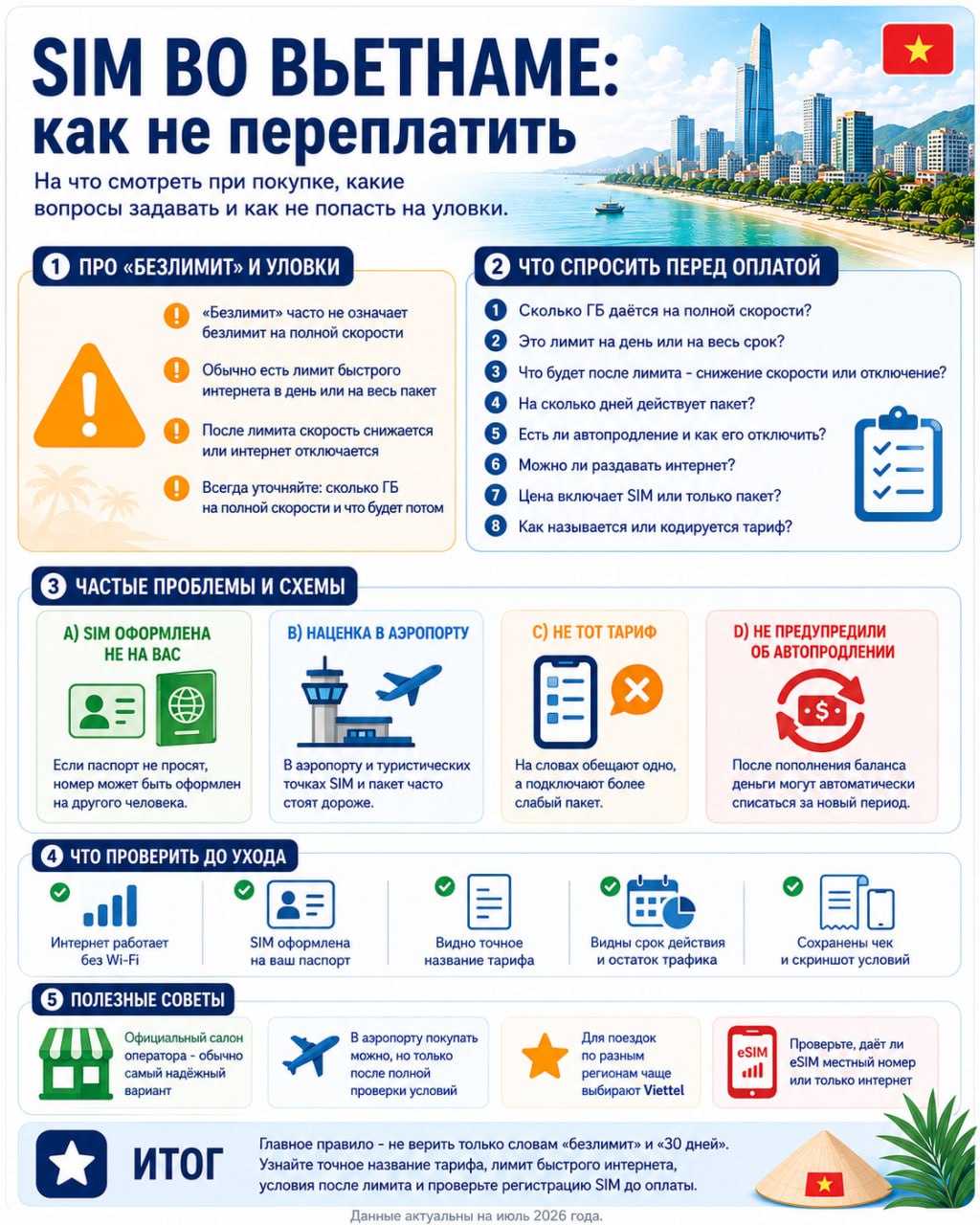 Фото объявления