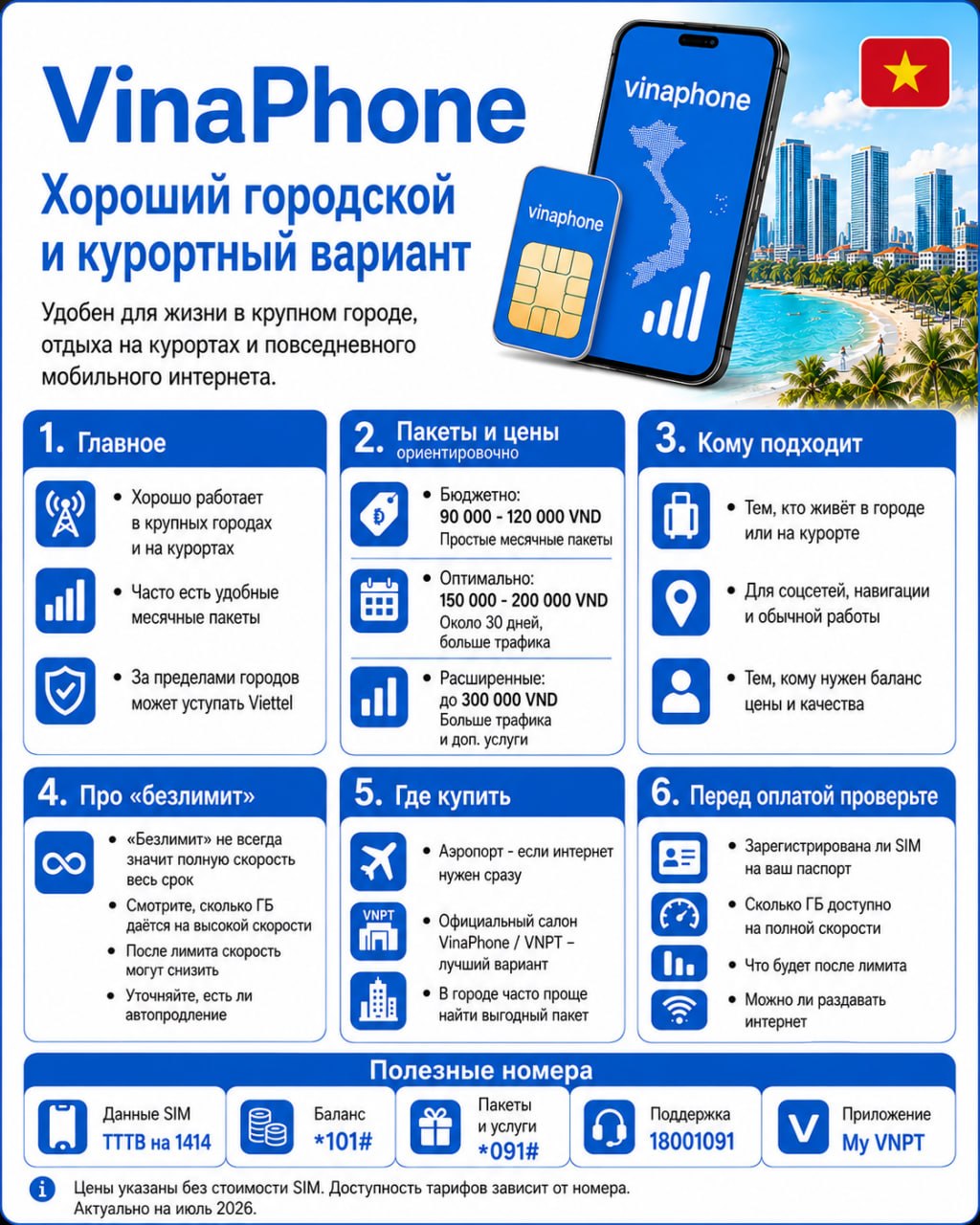 Фото объявления