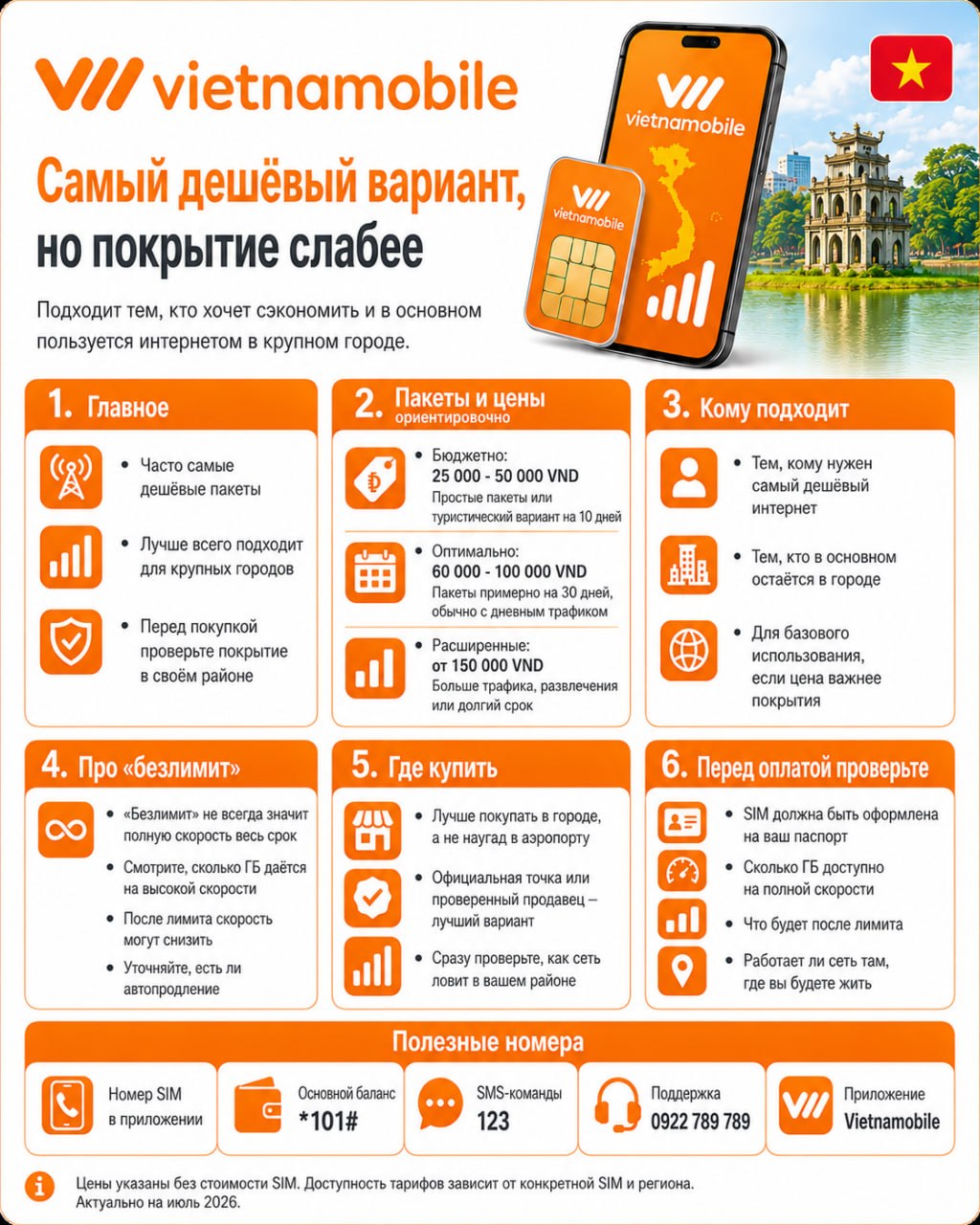 Фото объявления