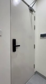 Видео объявления