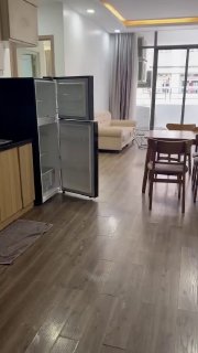 Видео объявления
