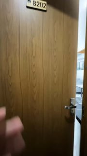 Видео объявления